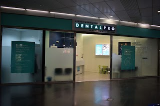 DentalPro