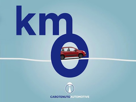 CAROTENUTO AUTOMOTIVE