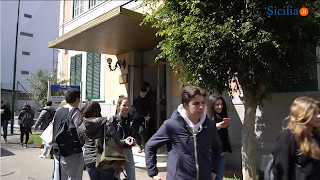 LUM - Liceo Università Villa Mamiani