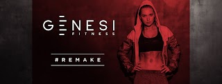 Genesi Fitness - Palestra Capannori