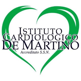 Istituto Cardiologico De Martino SRL