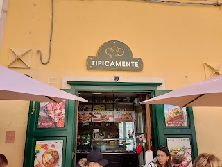 San Biagio Caffè