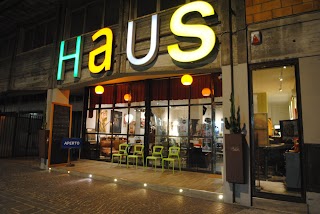 Haus Food&Design