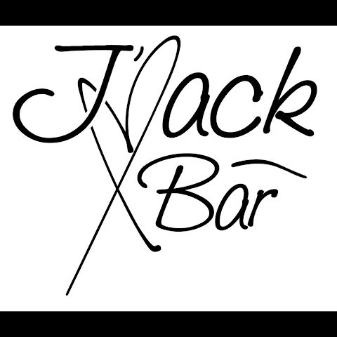 IQOS PARTNER - Jack Bar Tabaccheria, Oulx