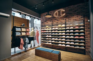 Champion Store