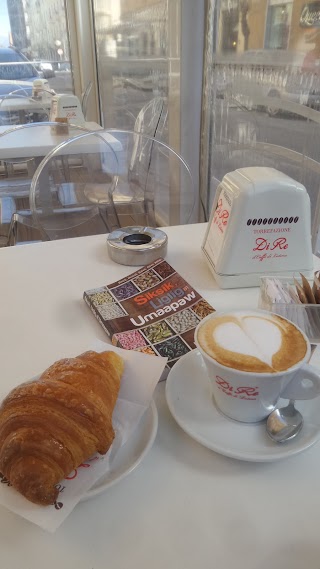 Caffetteria Di Re