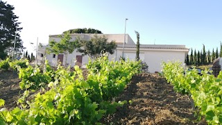 Azienda Agricola Ferreri & Bianco