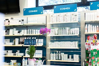 Farmacia Cernusco S/N - Farmagorà