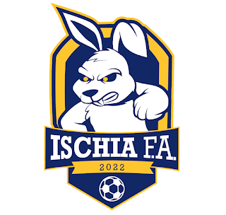 Ischia Scuola Calcio ASD ISCHIA F.A.