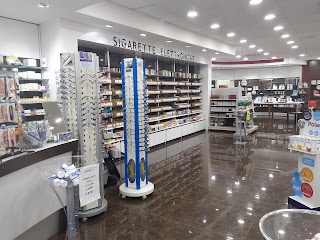 FARMACIA PERINA