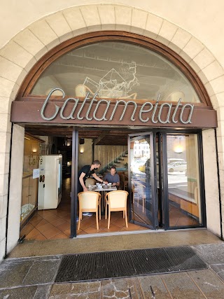 Bar Caffè Gattamelata