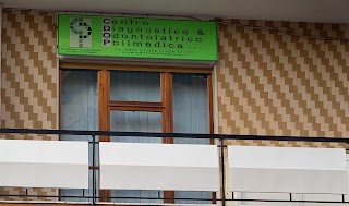 Centro Diagnostico & Odontoiatrico Polimedica