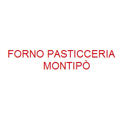 Forno Pasticceria Montipò