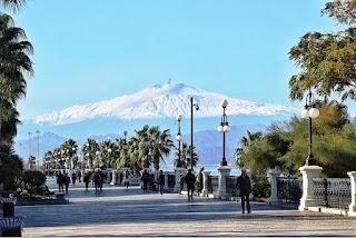 Casa Vacanze GLI IRIS