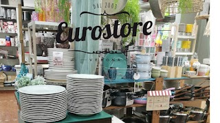 Eurostore Verona - Casalinghi