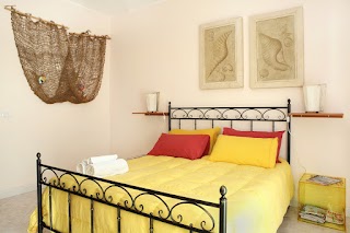 Adriana casa vacanze holiday , tours , experience in Sicily