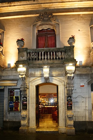 Ristorante Baronessa