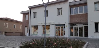 Farmacia Santa Maria della Croce