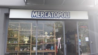 Mercatopoli Regoledo