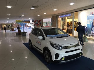 Automia Hyundai e Kia