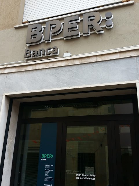 BPER Banca