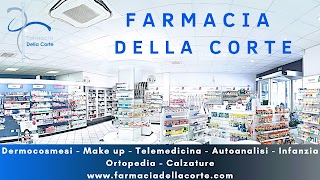 Farmacia Della Corte