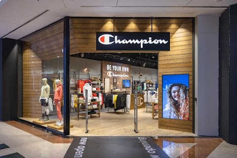 Champion Store