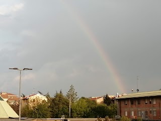 Centro Giovani Montanara