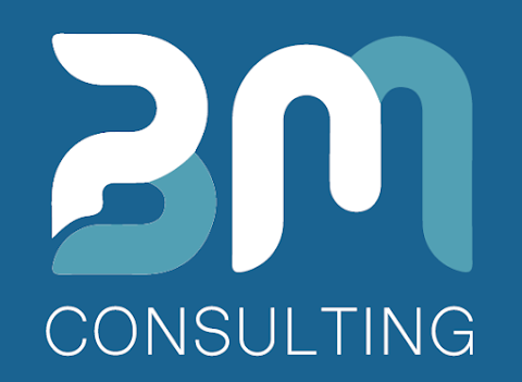 Studio Associato B.M. Consulting