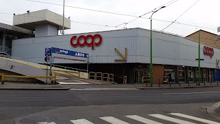 Coop