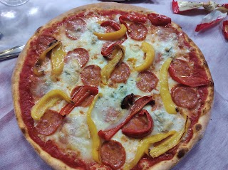 Ristorante Pizzeria Ok 2