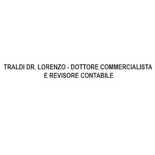 Traldi Dr. Lorenzo - Dottore Commercialista e Revisore Contabile