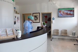 Veneta Medicale studio dentistico e centro prelievi