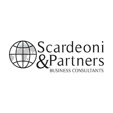 Scardeoni & Partners