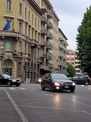 Dott. Giovanni Patelli Psicoterapeuta Cognitivo Comportamentale