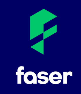 Faser Store