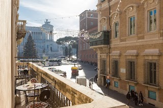 Amazing Suite Rome