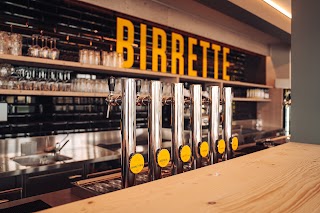 Birrette Cittadella - Birreria e Ristorante