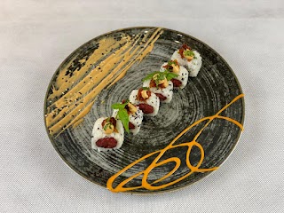 Musushi