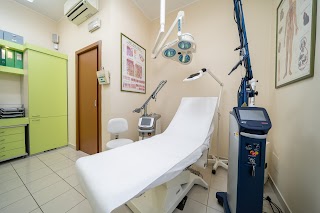 Dermo Laser Clinic