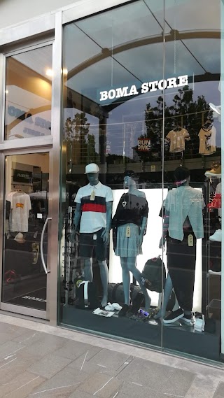 Boma Store