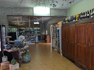 La locanda del mostro