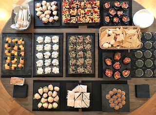 Chiù Catering Milano