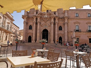 Gran Caffe del Duomo