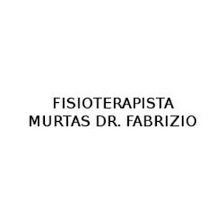 Fisioterapista Murtas Dr. Fabrizio