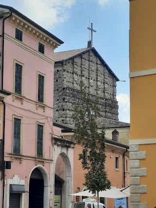 Fanelli Gioielleria Valeggio Sul Mincio