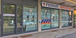 Ferrari Immobiliare Sas