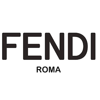 Fendi Milano Rinascente Men