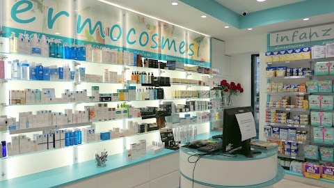 Farmacia SAN CATALDO