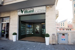 Studio Immobiliare Villani Srl